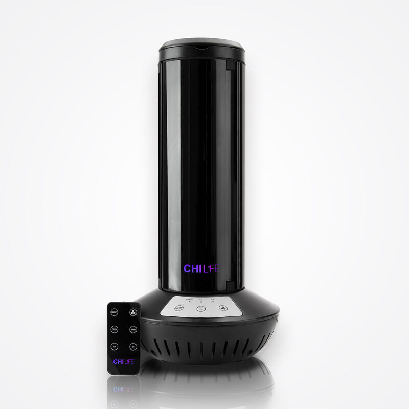 CHI Life UV Light Lamp, , large image number null